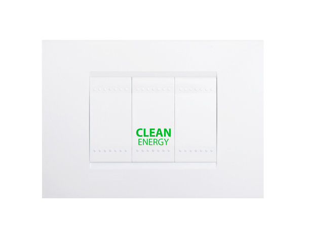 光开关-库存图像图片下载