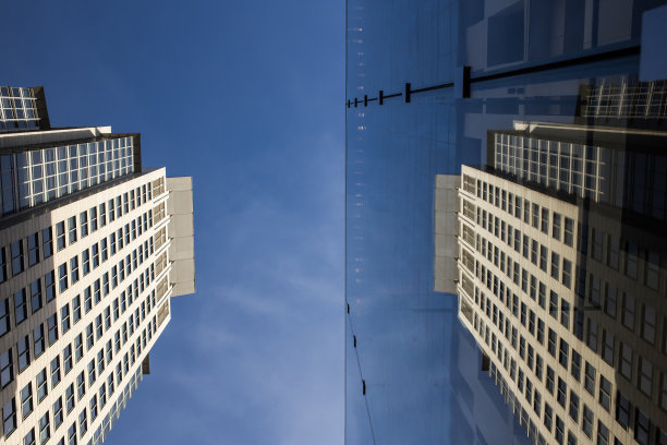 构建反映图片下载