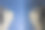 构建反映图片下载