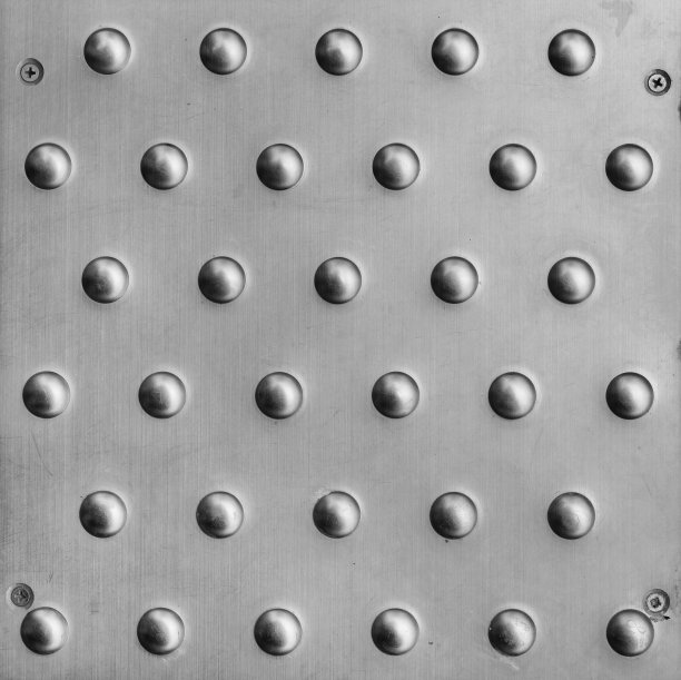 钢纹理图案背景图片下载