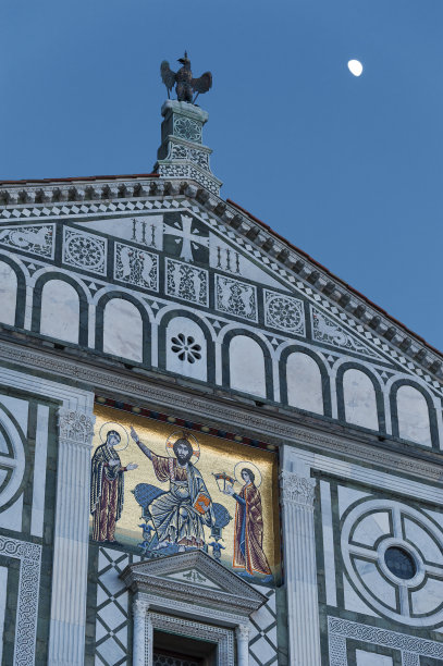 教堂的细节图片下载