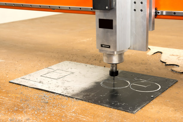 计算机辅助切割机图片下载