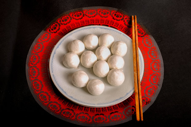 2020年春节图片素材ID：126891544