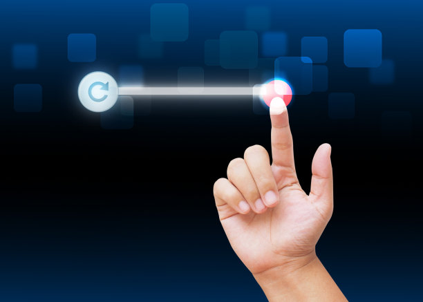 有技术背景的手动刷新按钮图片下载