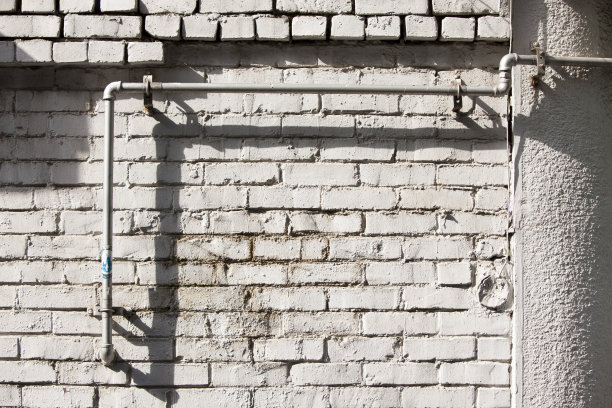 墙,城市生活,图片下载