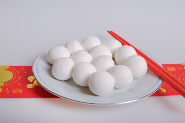 2020年春节图片素材ID：126895102