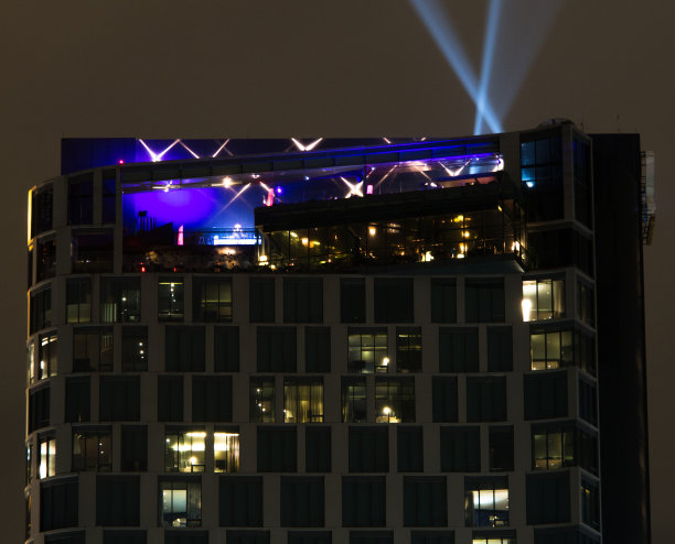 现代建筑图片下载