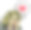 复古流行艺术心碎女孩哭矢量插图图片下载