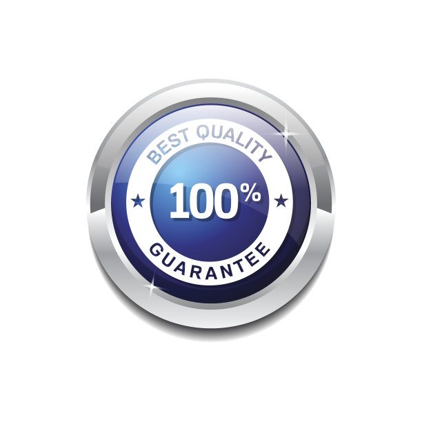 最佳质量的蓝色矢量图标按钮图片下载