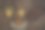 标签木制早餐是棕色的颜色图片下载