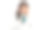 压力的亚洲女人图片下载