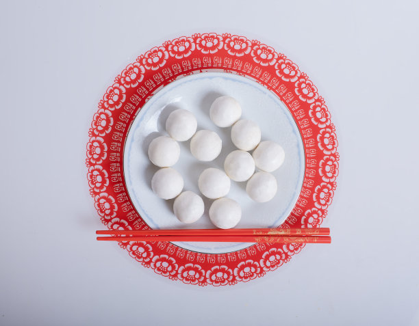 2020年春节图片素材ID：126902056