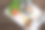 火锅配料-牡蛎及海鲜-图片下载