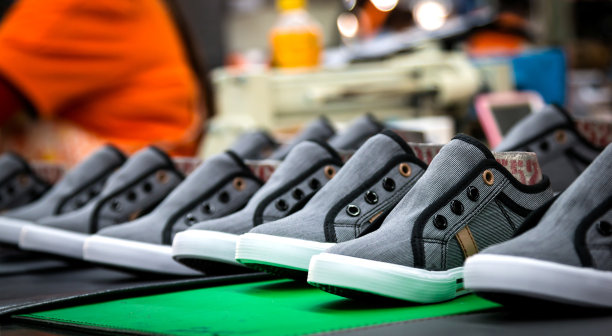 运动鞋鞋图片下载