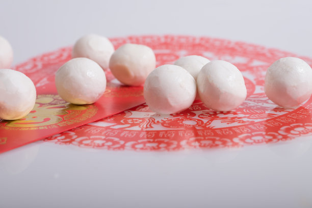 2020年春节图片素材ID：126905518