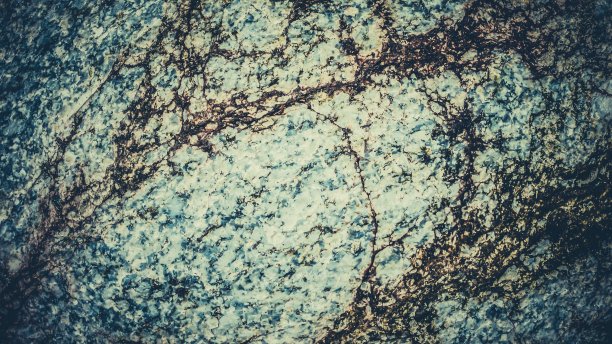 老石墙纹理墙。图片下载