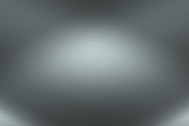 金属背景图片下载