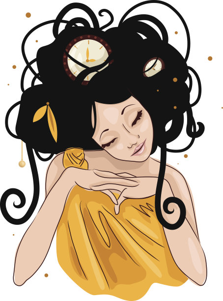 一段时间过去了图片下载