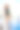 美女享受泳池图片下载