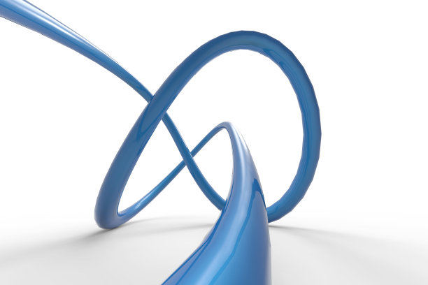 图形网络与互联网络技术图片下载