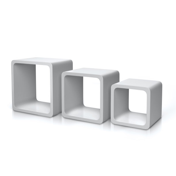 货架上图片下载