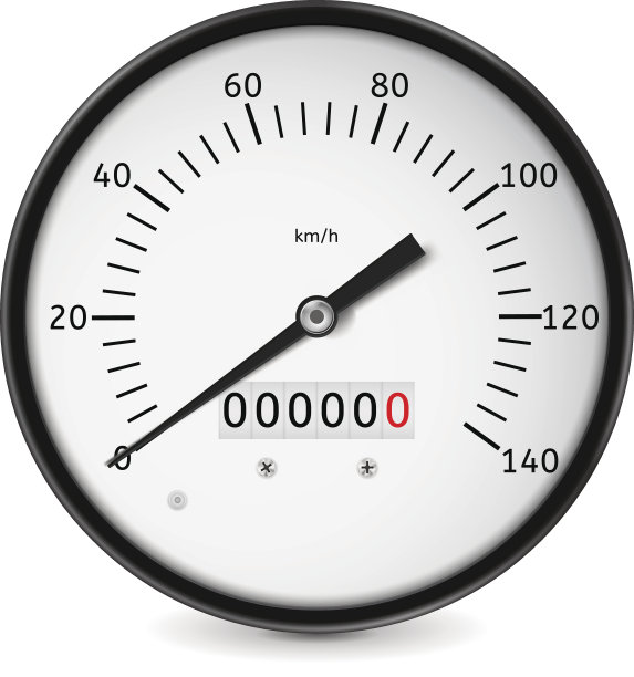 速度计图片下载