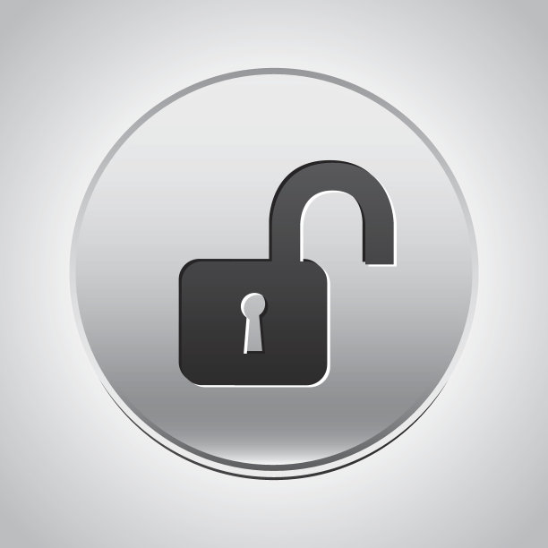 安全图标图片下载