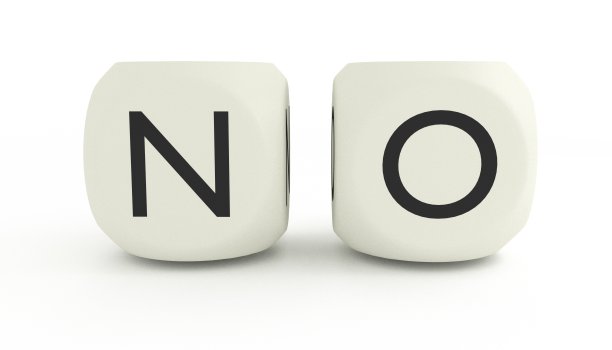 不，用骰子图片下载