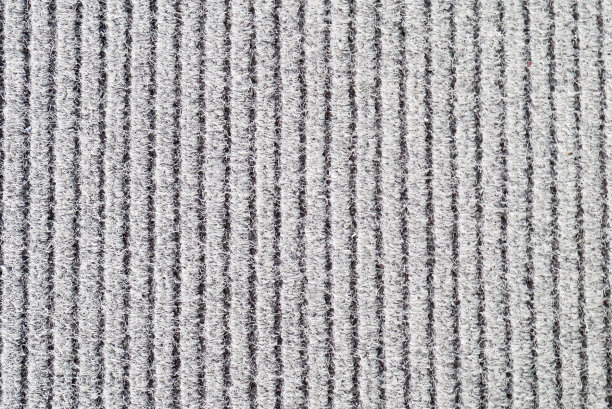 灰色纹理背景图片下载