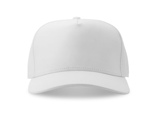 棒球帽图片下载