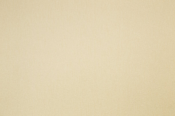 纸纹理Blackground图片下载