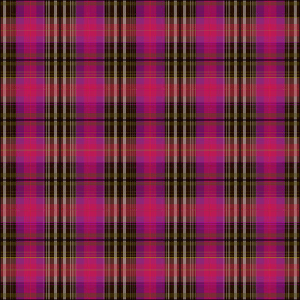 格子呢图片下载