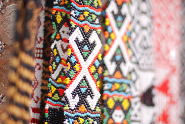 珠子婆罗洲图片下载