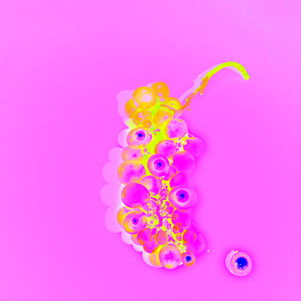 乌瓦斯流行图片下载