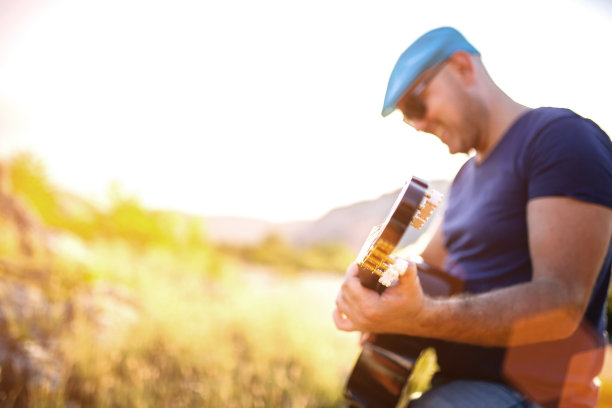 冷却时间图片下载