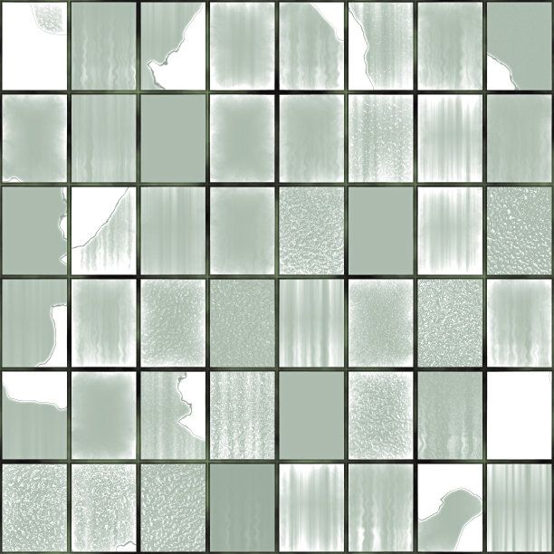 无缝损坏行业窗图片下载