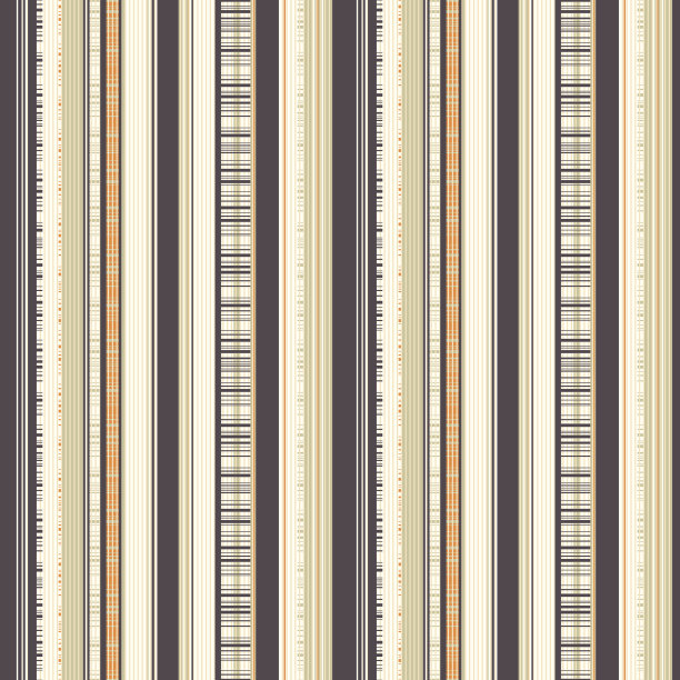 条纹图案图片下载