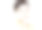 女性图片素材ID：126944272