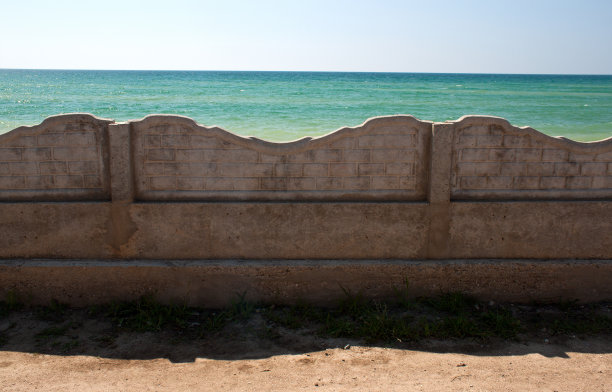 田园风景图片下载