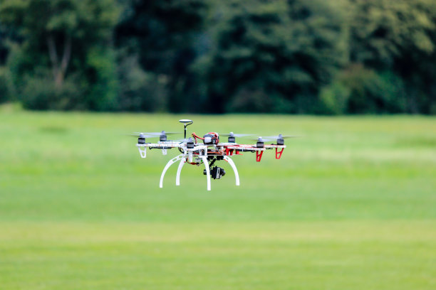 凌空飞无人机图片下载