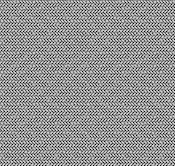 模式砖人群图片下载