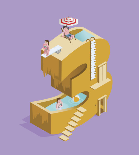 数字矢量图素材ID：126950560