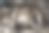 打开汽车发动机图片下载