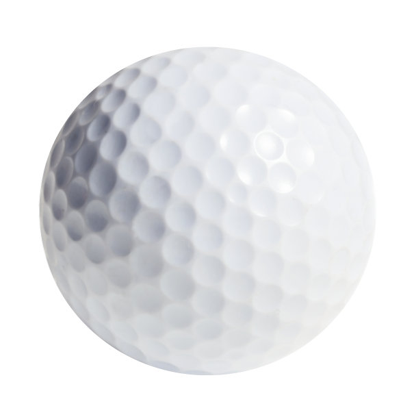 高尔夫球图片下载