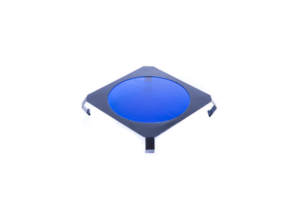 滤镜，蓝色，led工作室，照片图片下载