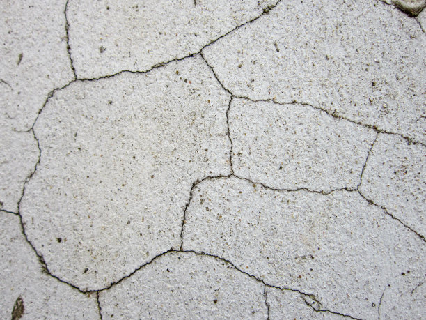 混凝土墙了图片下载