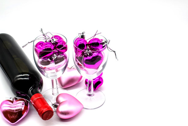 情人节最甜蜜的日子图片下载