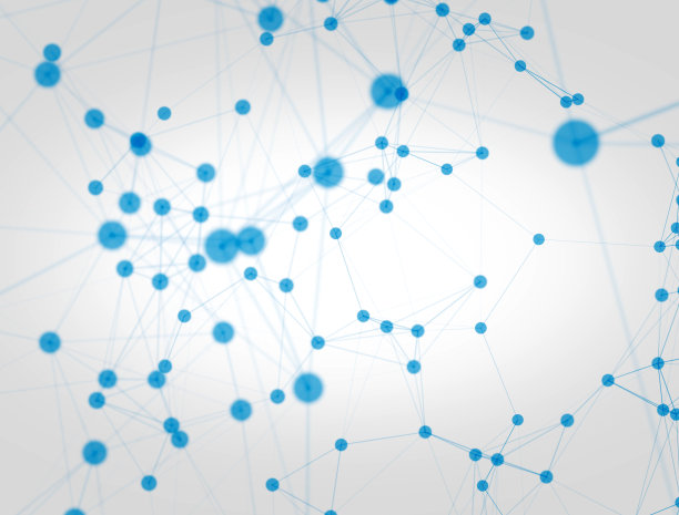 抽象的3 d网络图片下载
