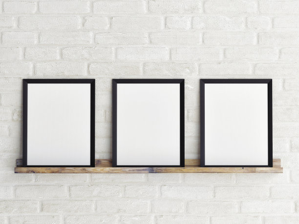 相框背景素材ID：126958768