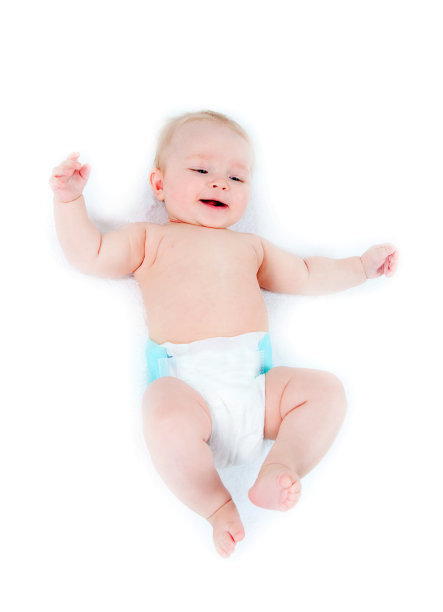 有趣的孩子图片下载